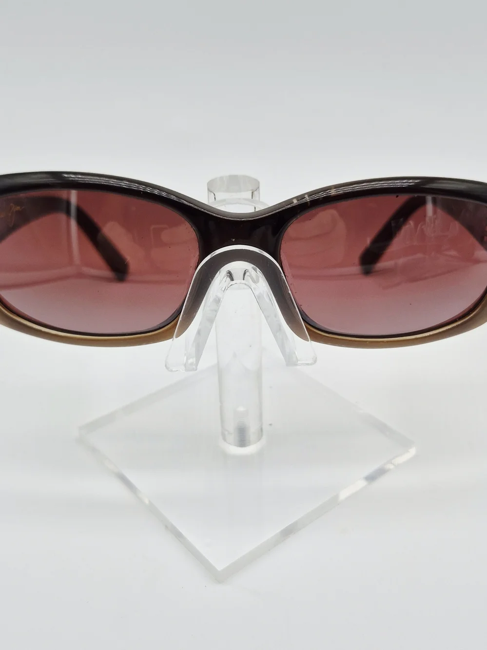 Maui Jim 